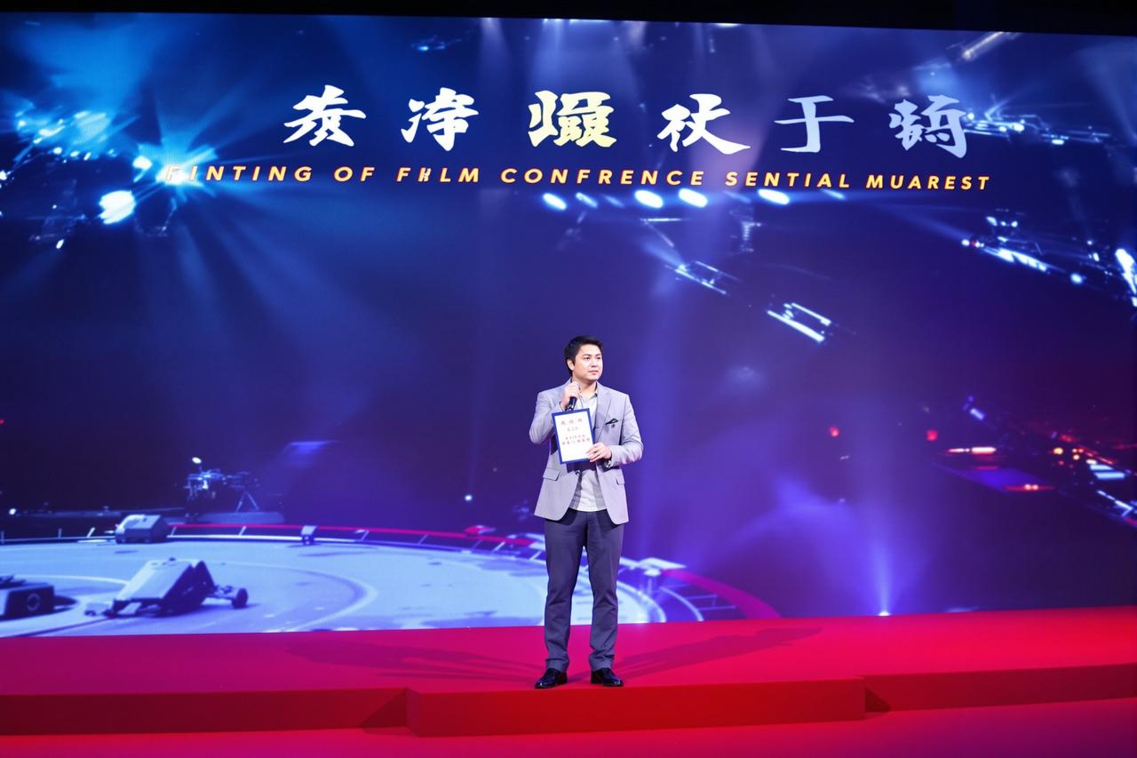 鲍鱼视频2026年度片单正式发布，多部重磅作品即将亮相